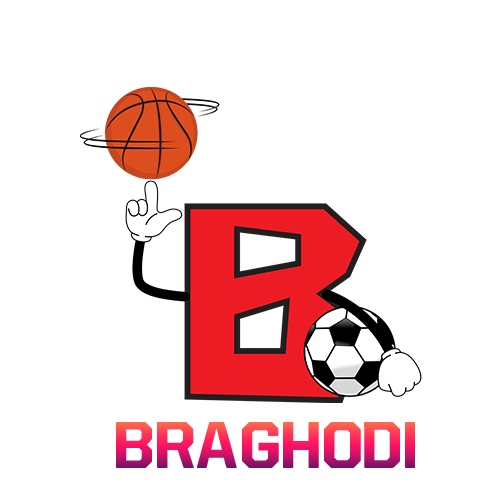 Braghodi