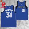 WWE Summer Slam 2024 At Cleveland On August 3rd Name And Number Basketball Jersey Shirt