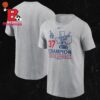 Reyes 4 De Europa Spain Adidas Euro 2024 Champions Fourth Euro Champions In History Classic T-Shirt