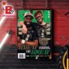 Slam 251 Lastest Cover Issue Gold Metal Edition Jaylen Brown And Jayson Tatum The  Hate It Or Love It The Celtics Are Back On Top Home Decor Poster Canvas