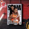 Slam 251 Lastest Cover Issue Gold Metal Edition Jaylen Brown And Jayson Tatum The  Hate It Or Love It The Celtics Are Back On Top Home Decor Poster Canvas